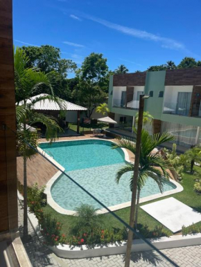 Imbassai - Luxuoso Village
